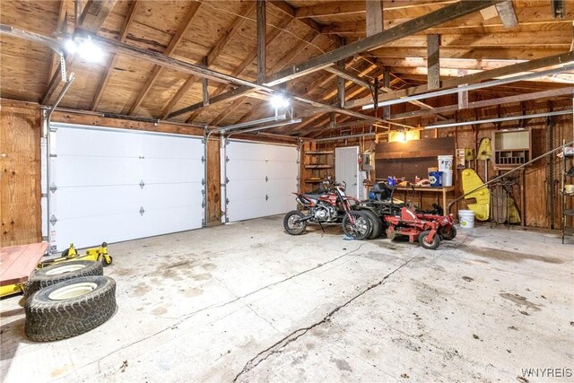1398 Arlington Rd, Somerset, NY 14012 - photo 21