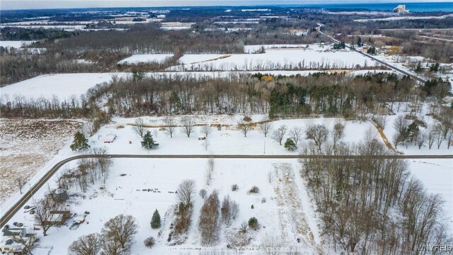 1398 Arlington Rd, Somerset, NY 14012 - photo 44
