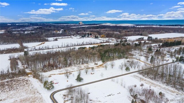 1398 Arlington Rd, Somerset, NY 14012 - photo 45