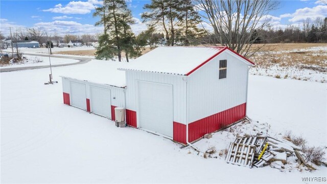 1398 Arlington Rd, Somerset, NY 14012 - photo 18