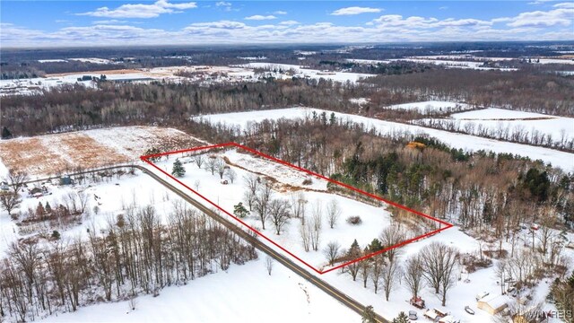 1398 Arlington Rd, Somerset, NY 14012 - photo 46