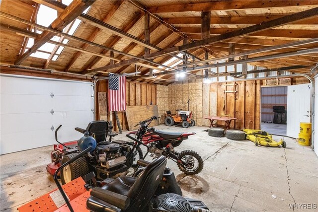 1398 Arlington Rd, Somerset, NY 14012 - photo 27