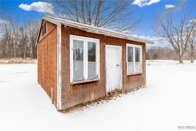 1398 Arlington Rd, Somerset, NY 14012 - photo 29