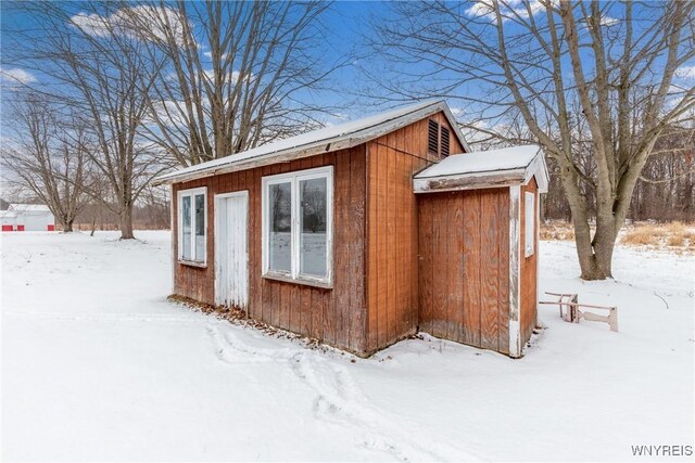 1398 Arlington Rd, Somerset, NY 14012 - photo 30