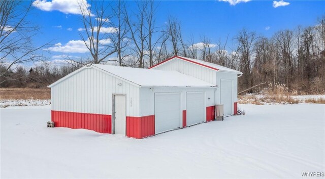 1398 Arlington Rd, Somerset, NY 14012 - photo 31