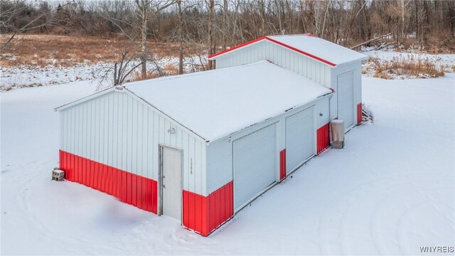 1398 Arlington Rd, Somerset, NY 14012 - photo 32