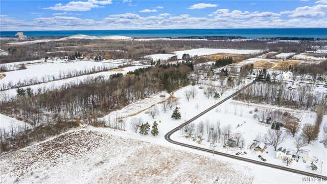 1398 Arlington Rd, Somerset, NY 14012 - photo 35