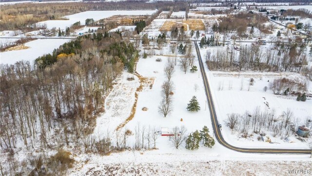 1398 Arlington Rd, Somerset, NY 14012 - photo 37