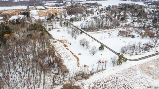 1398 Arlington Rd, Somerset, NY 14012 - photo 38