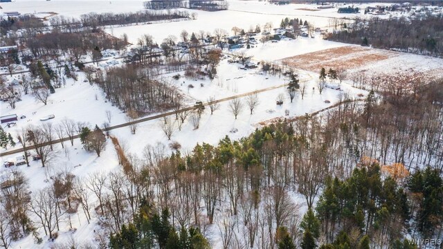 1398 Arlington Rd, Somerset, NY 14012 - photo 40