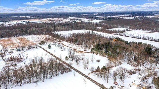 1398 Arlington Rd, Somerset, NY 14012 - photo 43