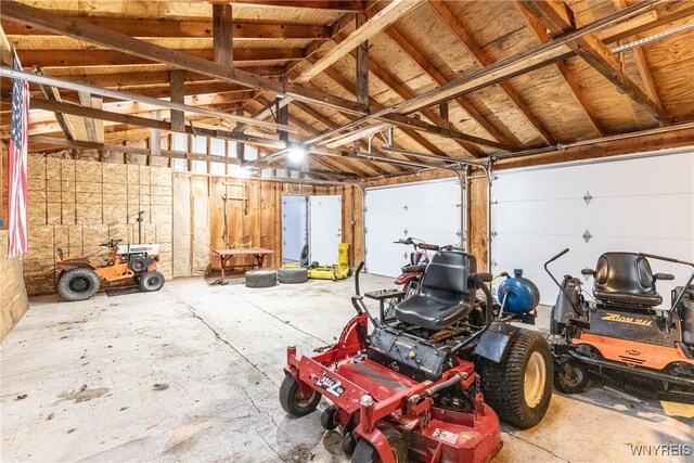 1398 Arlington Rd, Somerset, NY 14012 - photo 22