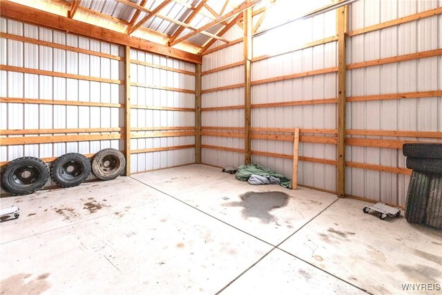 1398 Arlington Rd, Somerset, NY 14012 - photo 23