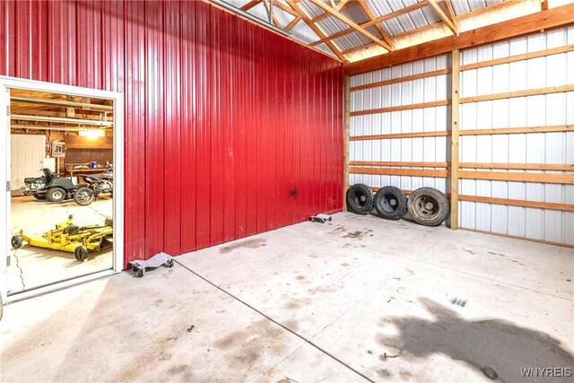 1398 Arlington Rd, Somerset, NY 14012 - photo 24