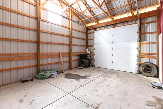1398 Arlington Rd, Somerset, NY 14012 - photo 26