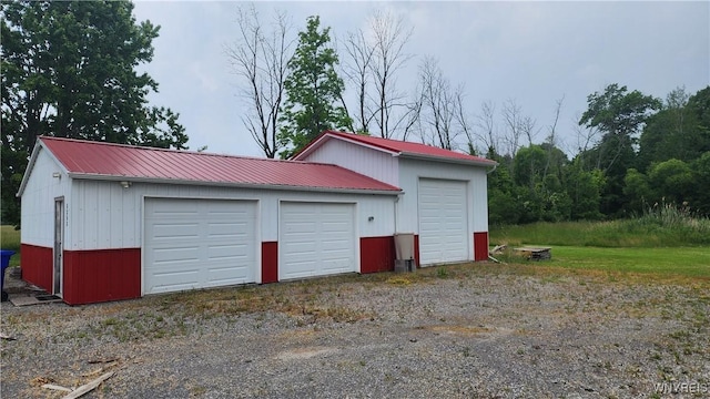 1398 Arlington Rd, Somerset, NY 14012 - photo 1