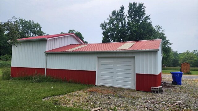 1398 Arlington Rd, Somerset, NY 14012 - photo 4
