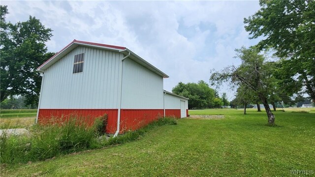 1398 Arlington Rd, Somerset, NY 14012 - photo 5
