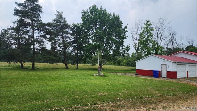 1398 Arlington Rd, Somerset, NY 14012 - photo 6
