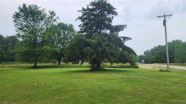 1398 Arlington Rd, Somerset, NY 14012 - photo 9