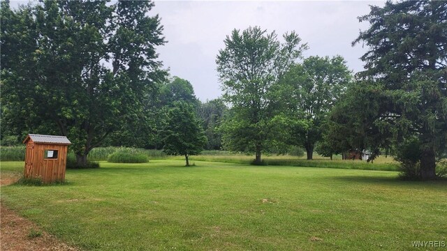 1398 Arlington Rd, Somerset, NY 14012 - photo 11