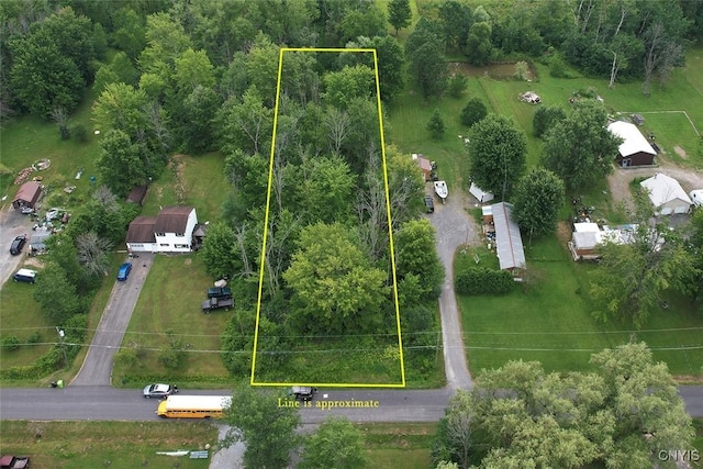 8962 Tyler Rd, Sullivan NY, 13037 land for sale