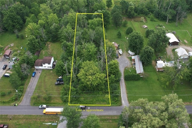 8962 Tyler Rd, Sullivan, NY 13037 - photo 1