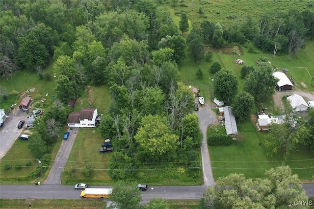 8962 Tyler Rd, Sullivan, NY 13037 - photo 2