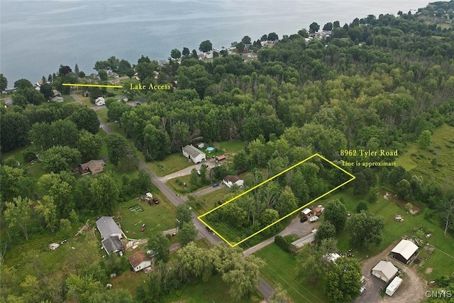 8962 Tyler Rd, Sullivan, NY 13037 - photo 3