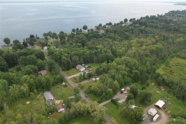 8962 Tyler Rd, Sullivan, NY 13037 - photo 4