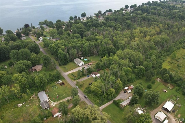 8962 Tyler Rd, Sullivan, NY 13037 - photo 5