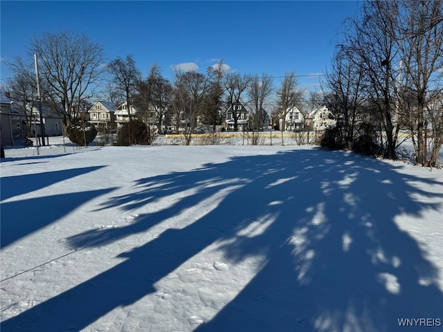 35 Roeder St, Buffalo, NY 14211