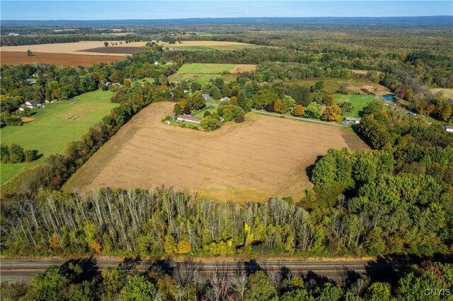 Hoag Rd, Rome-Outside, NY 13440 - photo 5