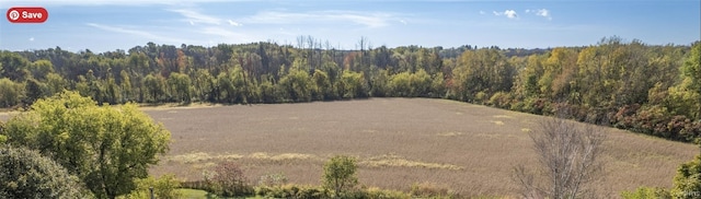 Hoag Rd, Rome-Outside, NY 13440 - photo 10