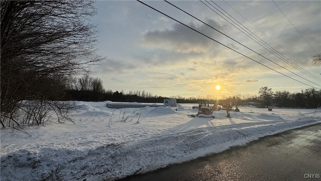 Hoag Rd, Rome-Outside, NY 13440 - photo 12