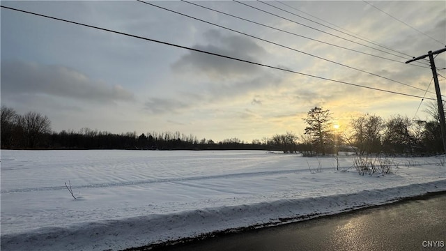 Hoag Rd, Rome-Outside, NY 13440 - photo 13