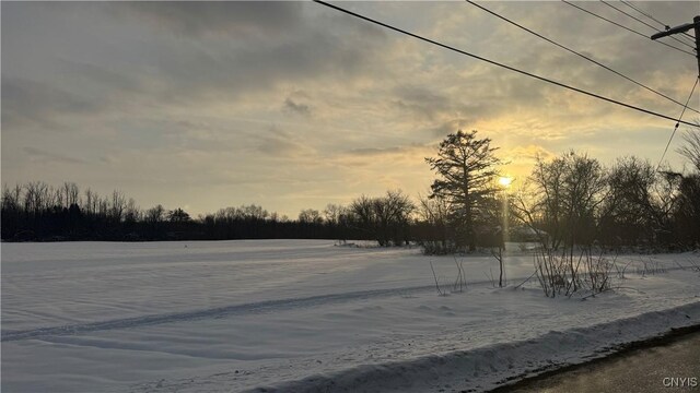 Hoag Rd, Rome-Outside, NY 13440 - photo 15