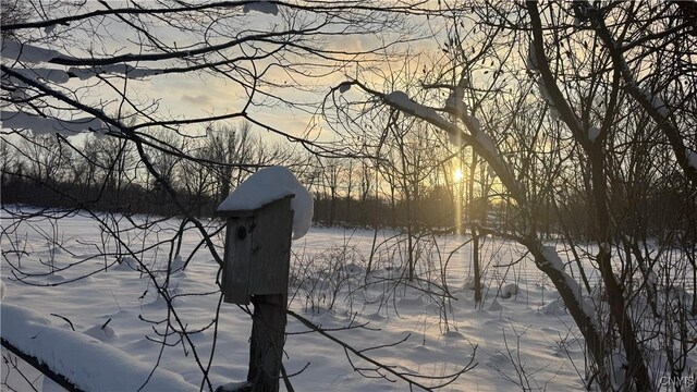 Hoag Rd, Rome-Outside, NY 13440 - photo 29