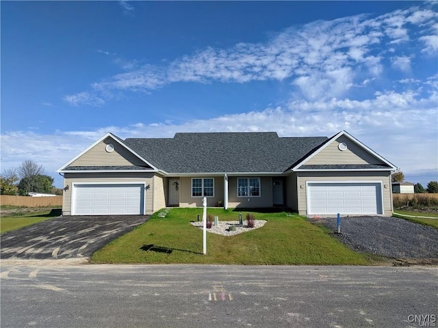 8180 Rachel Ct, Clay, NY 13027 - photo 1