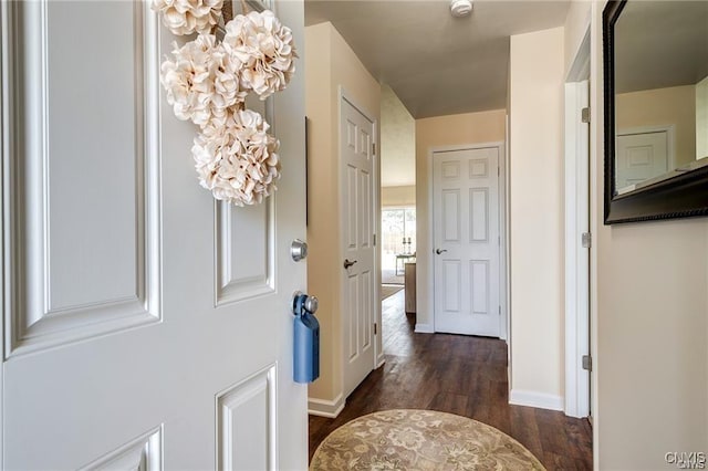 8180 Rachel Ct, Clay, NY 13027 - photo 2