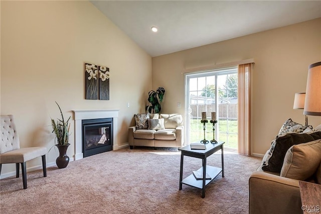 8180 Rachel Ct, Clay, NY 13027 - photo 8