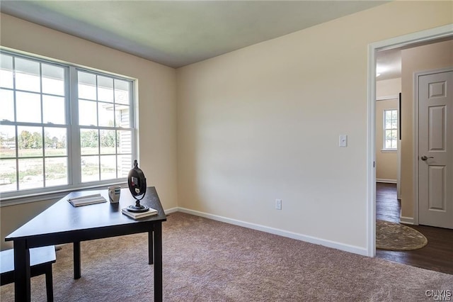 8180 Rachel Ct, Clay, NY 13027 - photo 14