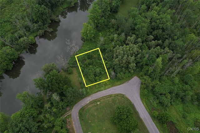 LOT187 Marina Dr, Cicero NY, 13030 land for sale