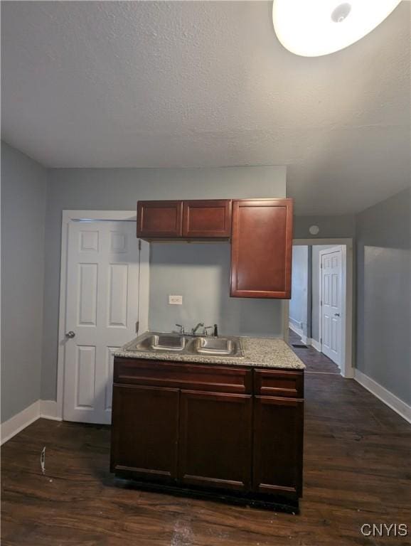 124 River St, Rome, NY 13440 - photo 4
