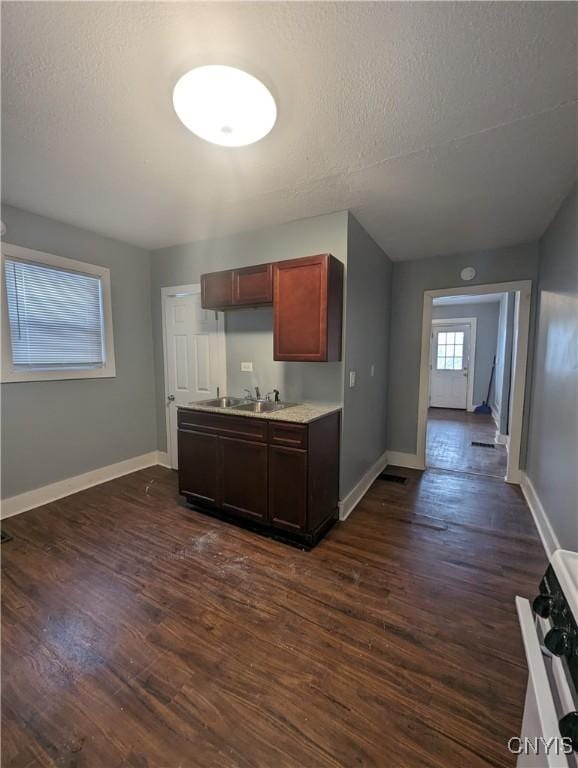 124 River St, Rome, NY 13440 - photo 5