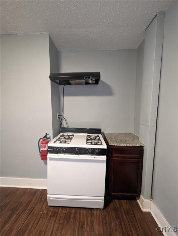 124 River St, Rome, NY 13440 - photo 6