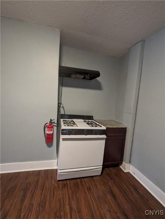 124 River St, Rome, NY 13440 - photo 7