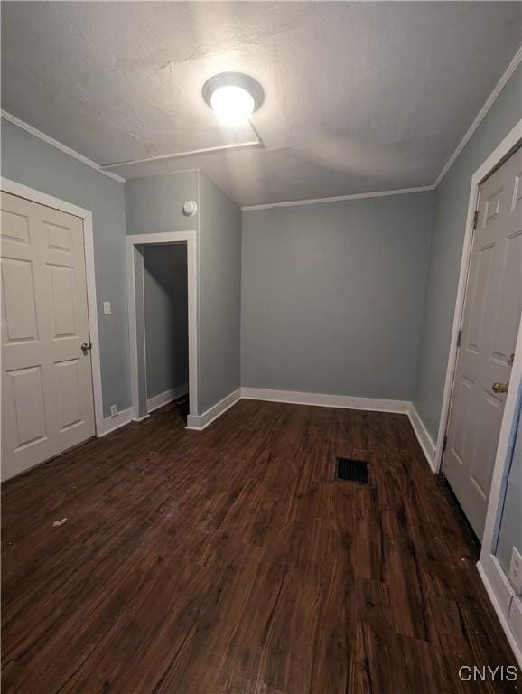 124 River St, Rome, NY 13440 - photo 8