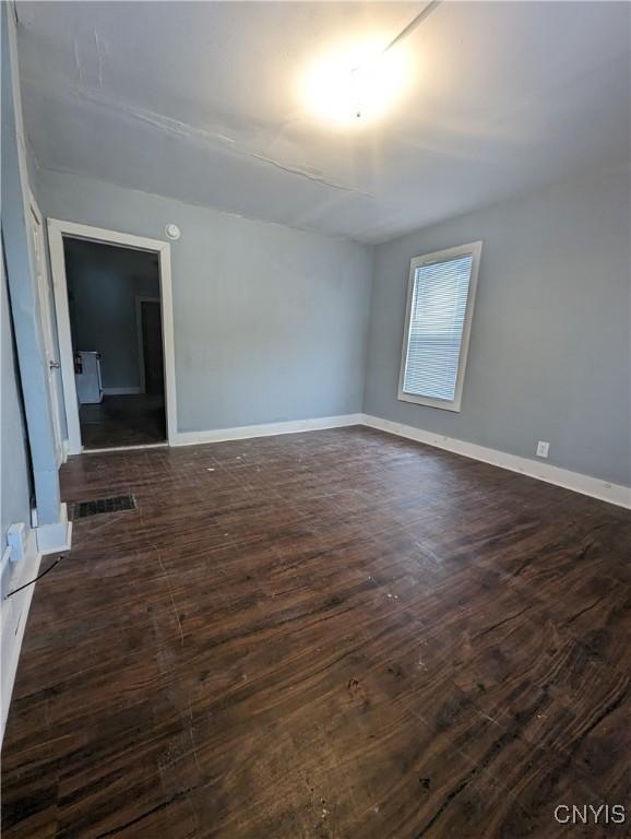 124 River St, Rome, NY 13440 - photo 9