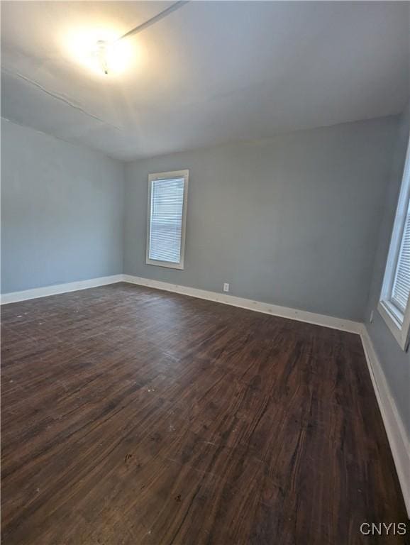 124 River St, Rome, NY 13440 - photo 10